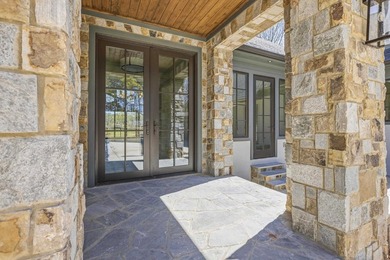 COMPLETELY RENOVATED. REIMAGINED. PRACTICALLY REBUILT FROM THE - photo 7