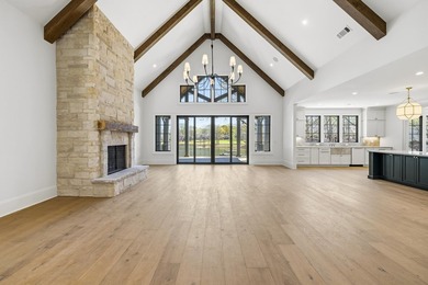 COMPLETELY RENOVATED. REIMAGINED. PRACTICALLY REBUILT FROM THE - photo 8