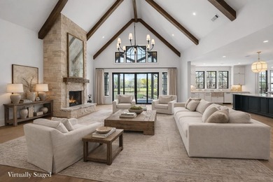 COMPLETELY RENOVATED. REIMAGINED. PRACTICALLY REBUILT FROM THE - photo 9