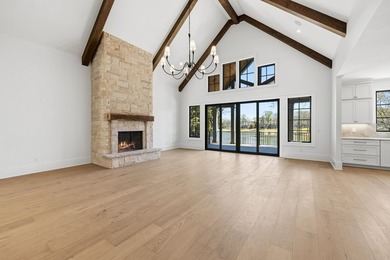 COMPLETELY RENOVATED. REIMAGINED. PRACTICALLY REBUILT FROM THE - photo 10