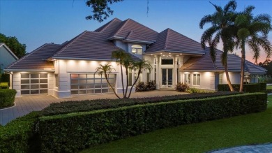 Lake Home For Sale in Orlando, Florida