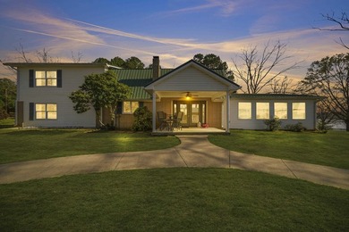 Situated on a private peninsula lot within the sought-after - photo 2