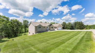 Lake Ida Home Active Under Contract in Alexandria Minnesota