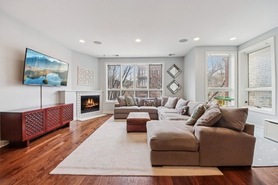 Beautiful Lakeview 3 bedroom, 2 bathroom condo in Blaine School