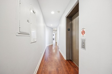 Beautiful Lakeview 3 bedroom, 2 bathroom condo in Blaine School