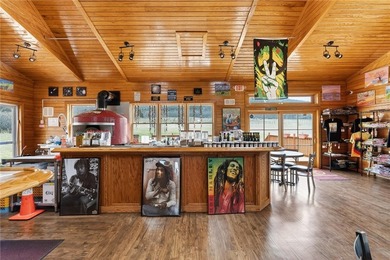 Set in the heart of the breathtaking Finger Lakes region, this - photo 5