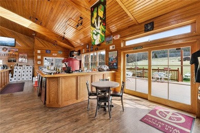 Set in the heart of the breathtaking Finger Lakes region, this - photo 6