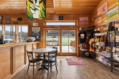 Set in the heart of the breathtaking Finger Lakes region, this - photo 7