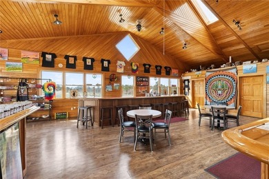 Set in the heart of the breathtaking Finger Lakes region, this - photo 9