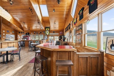 Set in the heart of the breathtaking Finger Lakes region, this - photo 10