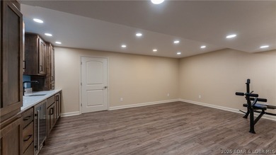Welcome to your private retreat in the heart of Four - photo 11