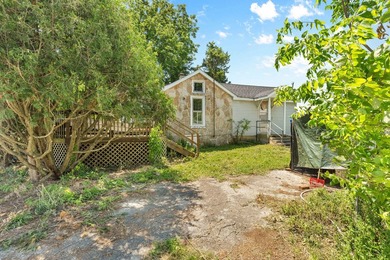 Prime Developers Dream Property. This is a rare opportunity to - photo 11