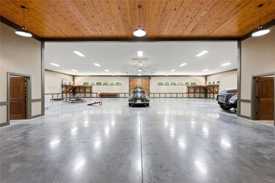 A Car Collector's Dream Estate unlike anything available in - photo 11