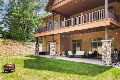 Castle Rock Lake Condo at Portofino Bay! Meticulously maintained - photo 11
