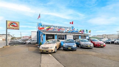 Harbor View Auto Sales LLC presents a strong, well-established - photo 2