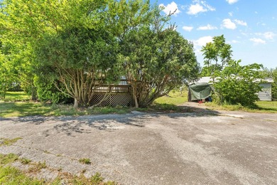 Prime Developers Dream Property. This is a rare opportunity to - photo 12