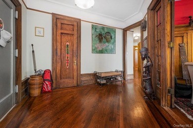 Discover a rare offering in The Grinnell, one of the - photo 12