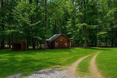 A Car Collector's Dream Estate unlike anything available in - photo 12