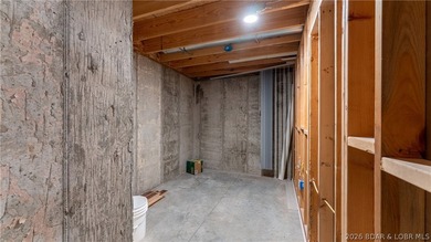 Welcome to your private retreat in the heart of Four - photo 13