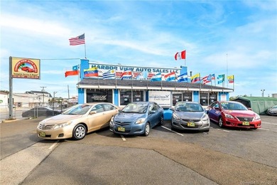 Harbor View Auto Sales LLC presents a strong, well-established - photo 3