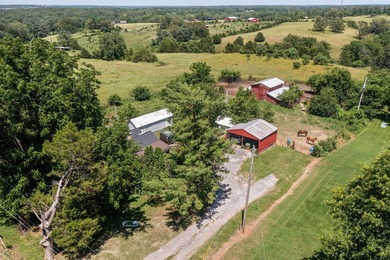 Prime Developers Dream Property. This is a rare opportunity to - photo 13
