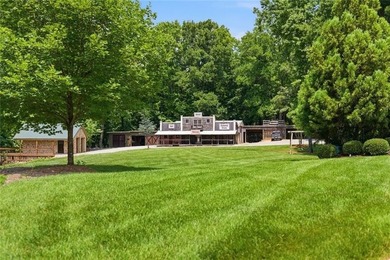 A Car Collector's Dream Estate unlike anything available in - photo 13