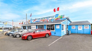 Harbor View Auto Sales LLC presents a strong, well-established - photo 4