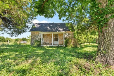 Prime Developers Dream Property. This is a rare opportunity to - photo 14