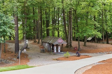 A Car Collector's Dream Estate unlike anything available in - photo 14