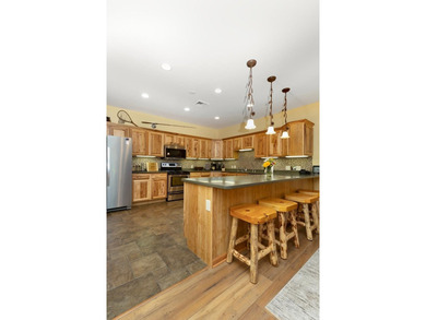 Castle Rock Lake Condo at Portofino Bay! Meticulously maintained - photo 14