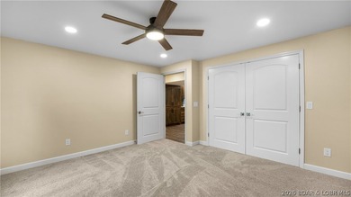 Welcome to your private retreat in the heart of Four - photo 15