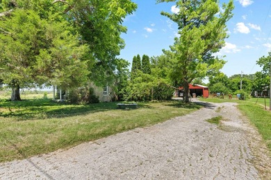 Prime Developers Dream Property. This is a rare opportunity to - photo 15