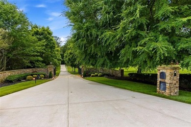 A Car Collector's Dream Estate unlike anything available in - photo 15