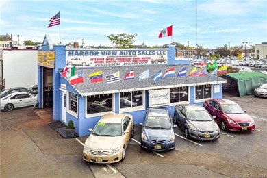 Harbor View Auto Sales LLC presents a strong, well-established - photo 6