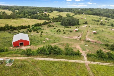 Prime Developers Dream Property. This is a rare opportunity to - photo 16