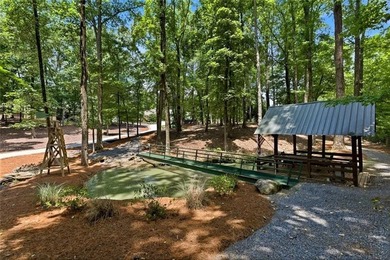 A Car Collector's Dream Estate unlike anything available in - photo 16