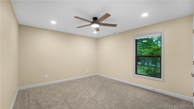 Welcome to your private retreat in the heart of Four - photo 17