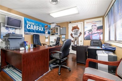 Harbor View Auto Sales LLC presents a strong, well-established - photo 7