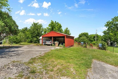Prime Developers Dream Property. This is a rare opportunity to - photo 17