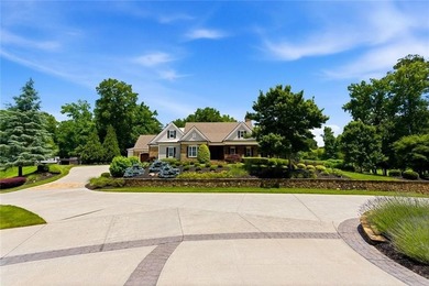 A Car Collector's Dream Estate unlike anything available in - photo 17
