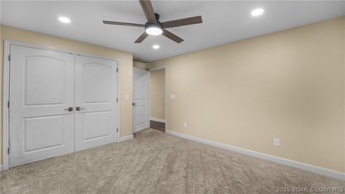 Welcome to your private retreat in the heart of Four - photo 18