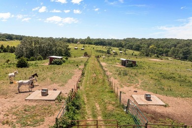 Prime Developers Dream Property. This is a rare opportunity to - photo 18