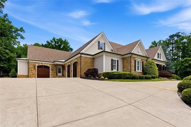 A Car Collector's Dream Estate unlike anything available in - photo 18