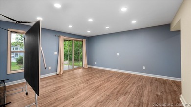 Welcome to your private retreat in the heart of Four - photo 19