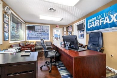 Harbor View Auto Sales LLC presents a strong, well-established - photo 9