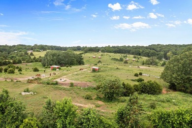Prime Developers Dream Property. This is a rare opportunity to - photo 19