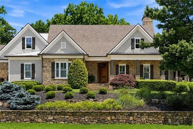 A Car Collector's Dream Estate unlike anything available in - photo 19