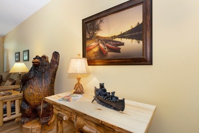 Castle Rock Lake Condo at Portofino Bay! Meticulously maintained - photo 19