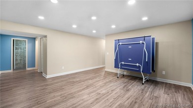 Welcome to your private retreat in the heart of Four - photo 20