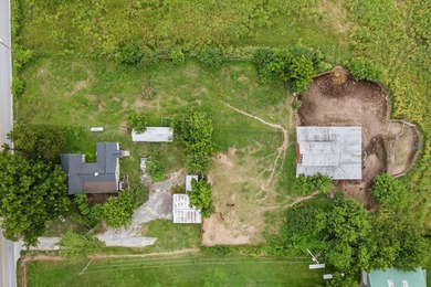 Prime Developers Dream Property. This is a rare opportunity to - photo 20
